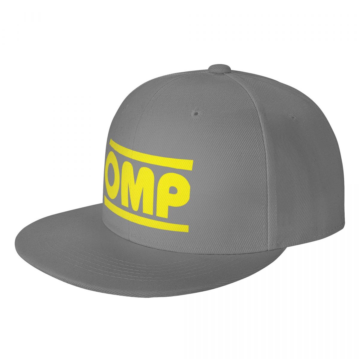 OMP CAP