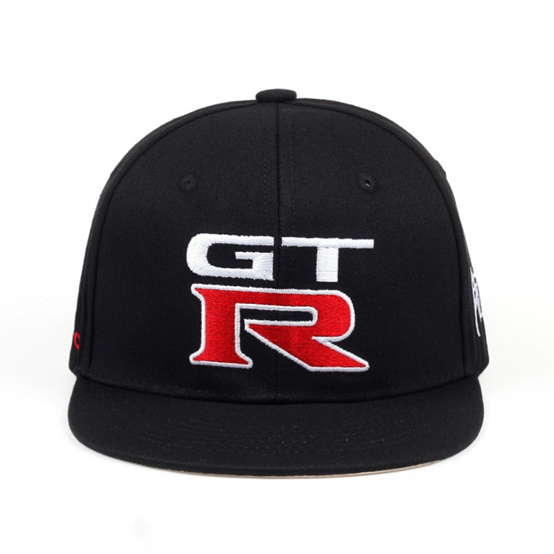 GTR CAP