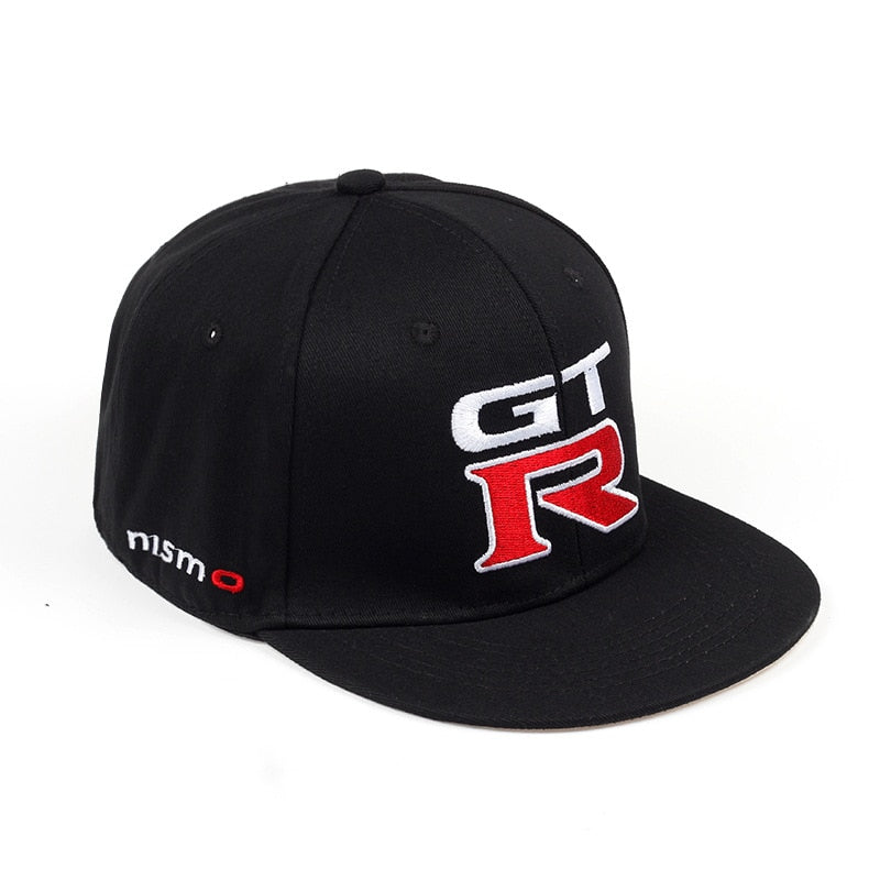 GTR CAP