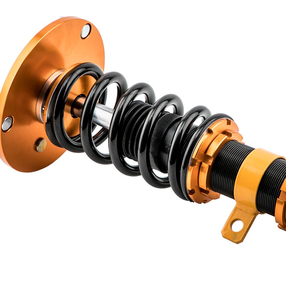 BMW 3 SERIES F30 F31 F34 COILOVERS