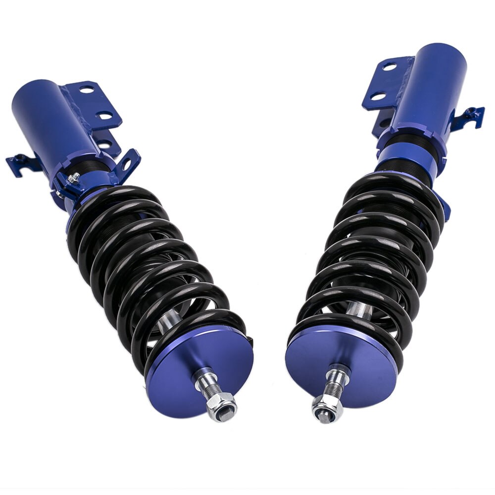 Toyota Celica 2000/2005 COILOVERS