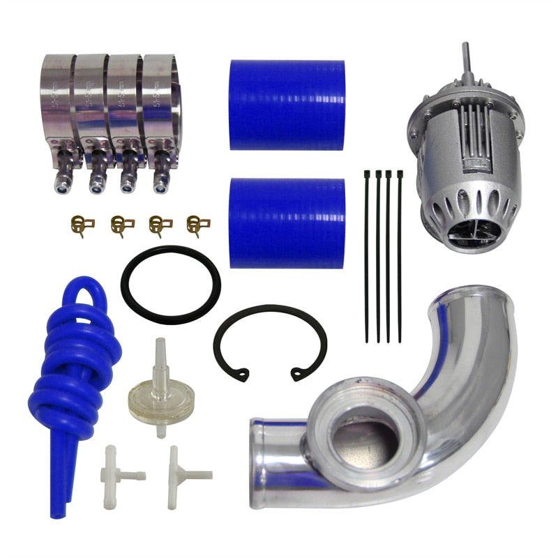 Dump Valve kit