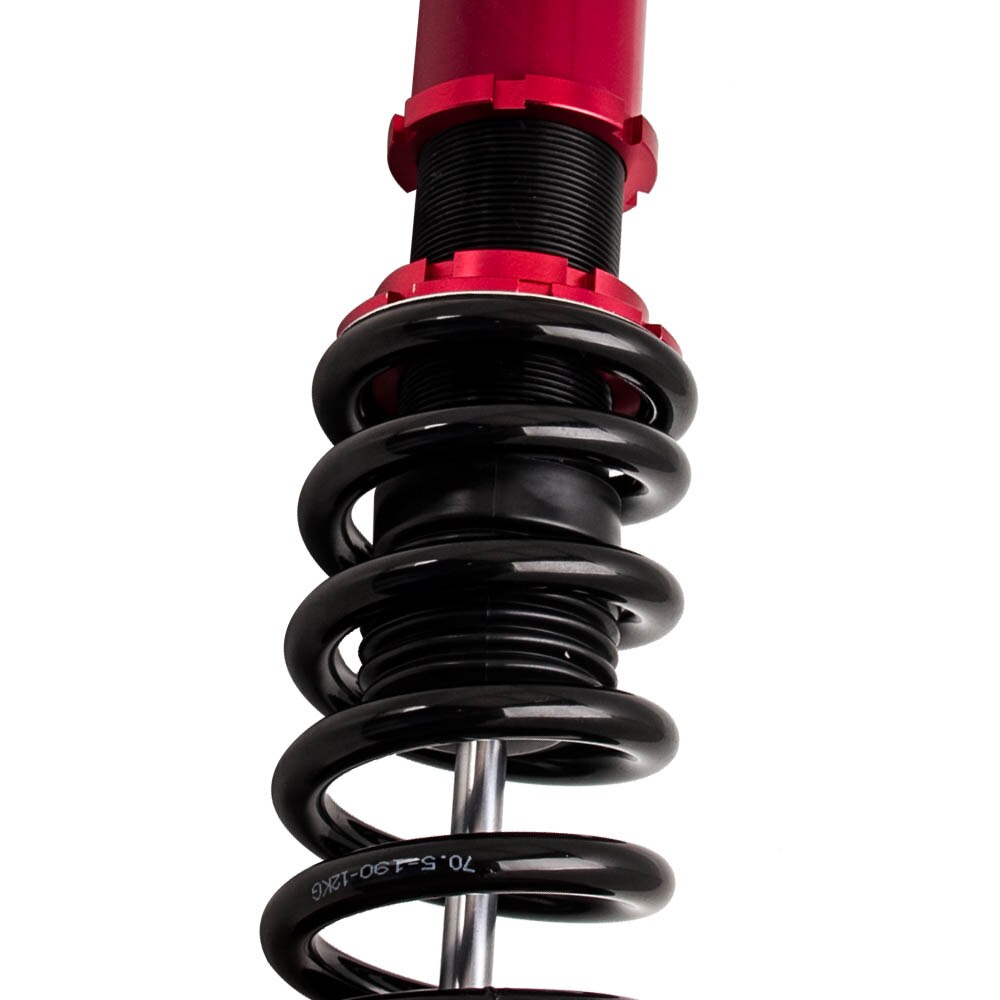 Lexus IS350 IS250 2006-2012 GS350 GS430 COILOVERS